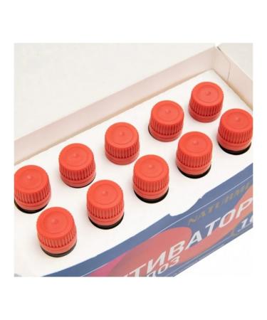 Doctor Arsenin Naturmed Activator Monodosis 10 FL for the joints Naturmed Monodoses - Buy Online on GoSupps.com