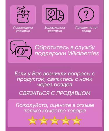 BELITA Meokram for the face and neck 60+ Active care for mature skin - Buy Online on GoSupps.com