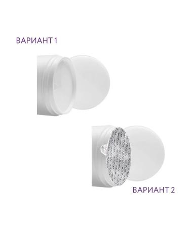 ARAVIA The mask soothing after cleaning Soothing Mask 300 ml - Buy Online on GoSupps.com