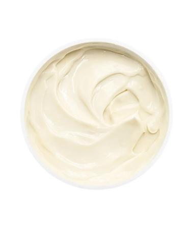 ARAVIA The mask soothing after cleaning Soothing Mask 300 ml - Buy Online on GoSupps.com