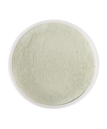 ARAVIA Alginate mask absorbing with 550 ml badges - Buy Online on GoSupps.com