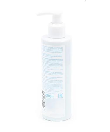 BELITA Hyaluron Complex 4D 200g - Buy Online on GoSupps.com