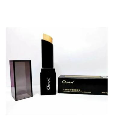 OCHEAL Classler for face stick cream tone 01 - Buy Online on GoSupps.com