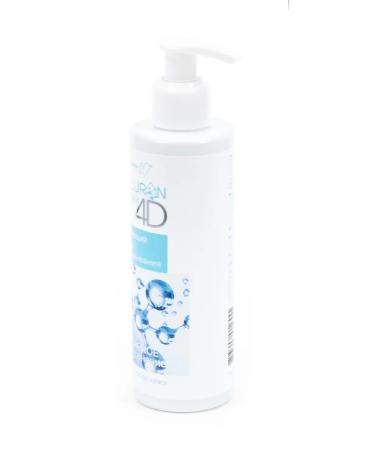 BELITA Hyaluron Complex 4D 200g 2 pcs - Buy Online on GoSupps.com