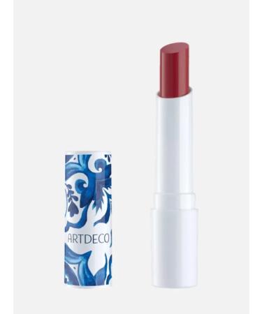 Artdeco Lip balm