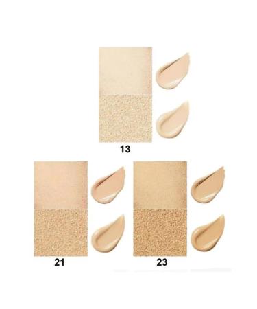 Dr CELLIO Dr.g50 4 in 1 Dodo Cushion 21 Cream-Kushon Face - Buy Online on GoSupps.com