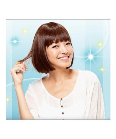 Utena Proqualite shampoo for wavy hair 600 ml - Buy Online on GoSupps.com