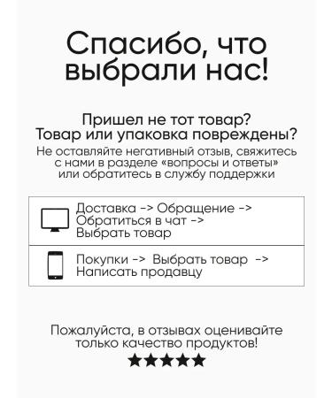 Limoni Persistent gel pencil for the eyes shade 06 - Buy Online on GoSupps.com