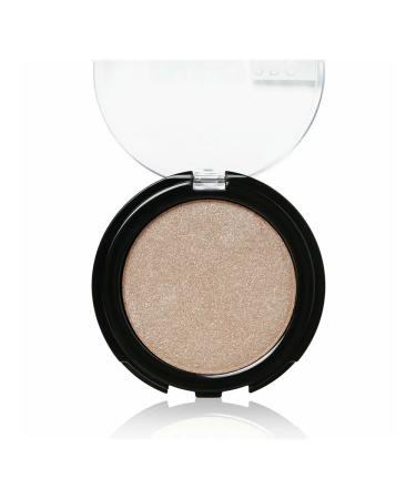 RELOUIS Highlighter Highlighter Highlighter No. 02 - Buy Online on GoSupps.com