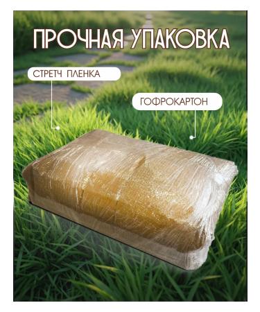 Country delicacies Duck slicing for adult dogs 90g 10 pcs - Buy Online on GoSupps.com