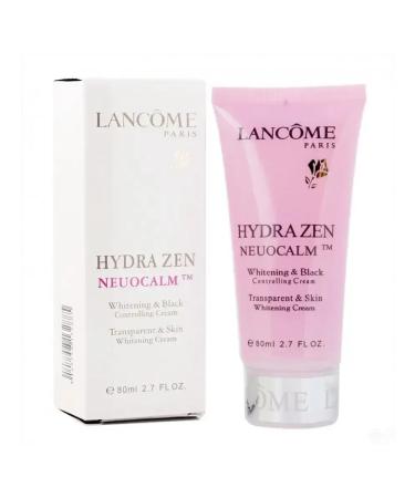 Lancome Hydra Zen Neurocalm 80 ml - Buy Online on GoSupps.com