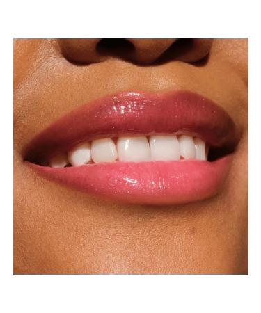 catrice Lip balms increasing Melt & Plump 050 - Buy Online on GoSupps.com