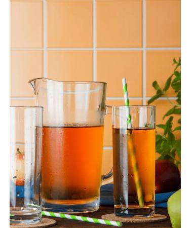 Carbonated drink lemonade 2 l - Buy Online on GoSupps.com