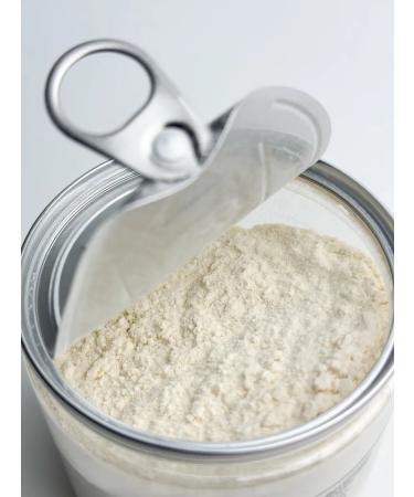 Fresh Field Baking dough and pastries 290 gr - Buy Online on GoSupps.com