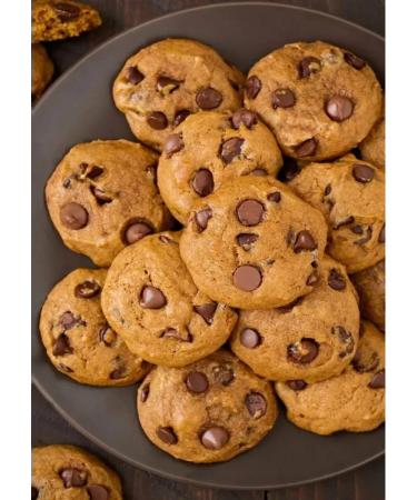 Fresh Field Baking dough and pastries 290 gr - Buy Online on GoSupps.com