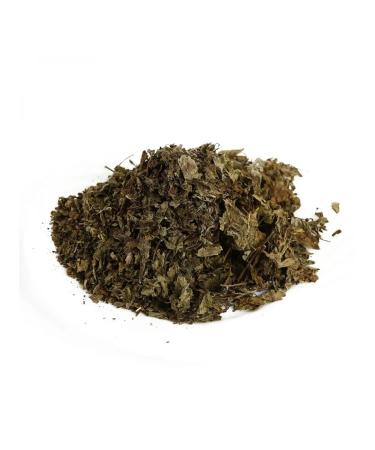 Orthosiphon (renal tea) grass 50 g - Buy Online on GoSupps.com
