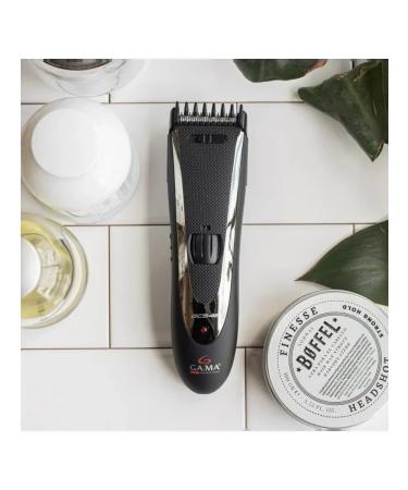 GAMA GC542 haircut (GM0102) - Buy Online on GoSupps.com