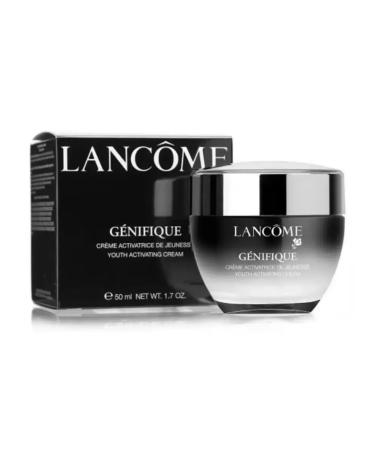 Lancome Face cream day genifique