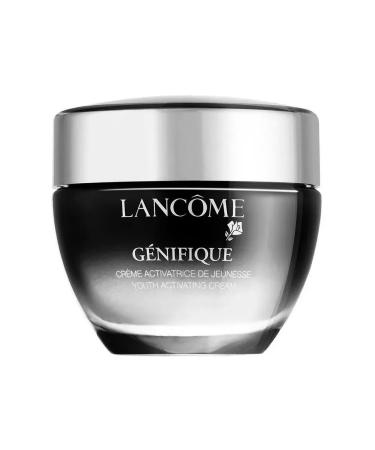 Lancome Face cream day genifique - Buy Online on GoSupps.com