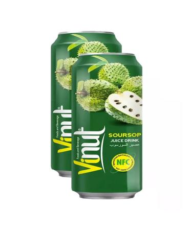 Red Dragon St Petersburg Social -containing drink vinut Sausep 2 pcs. 330 ml - Buy Online on GoSupps.com