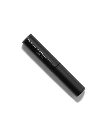 Crystal Minerals Cosmetics Brow Gel Touche Up eyebrow gel 5 g - Buy Online on GoSupps.com