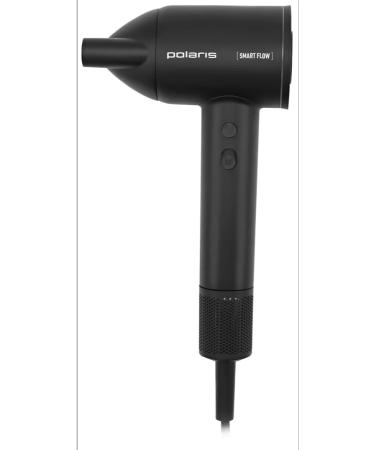 Polaris PHD 1120 hairdryer black