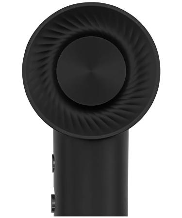 Polaris PHD 1120 hairdryer black - Buy Online on GoSupps.com