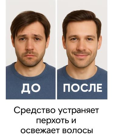 Head & Shoulders Sport Fresh 400 ml shampoo - Buy Online on GoSupps.com