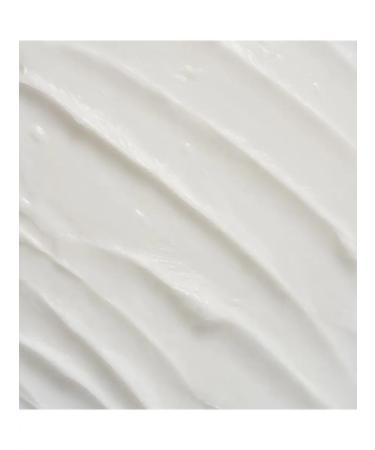 LADOR Professional set of shampoo and mask for dry hair - Buy Online on GoSupps.com
