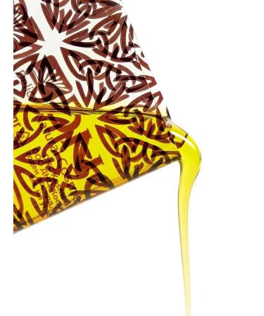 DNC Complex of natural hair care masks (12 pcs) - Buy Online on GoSupps.com