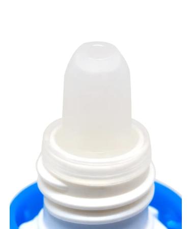 DNC Urea cream 15% for dry skin of the legs - Buy Online on GoSupps.com