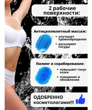 Torg Lines Miracle mittens of massage - Buy Online on GoSupps.com