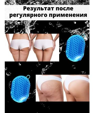 Torg Lines Miracle mittens of massage - Buy Online on GoSupps.com