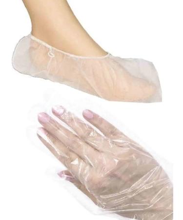 DNC For hands and legs wax cream from cracks and dryness - Buy Online on GoSupps.com