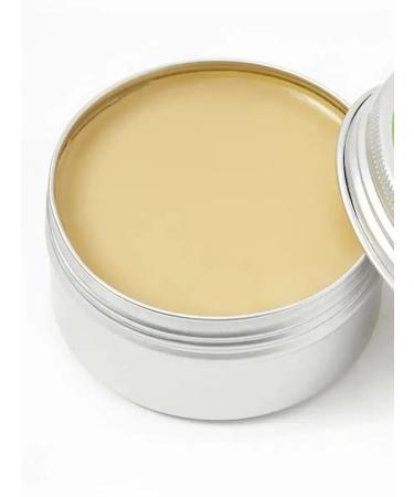 DNC Two cream for legs arms and nails wax masks - Buy Online on GoSupps.com