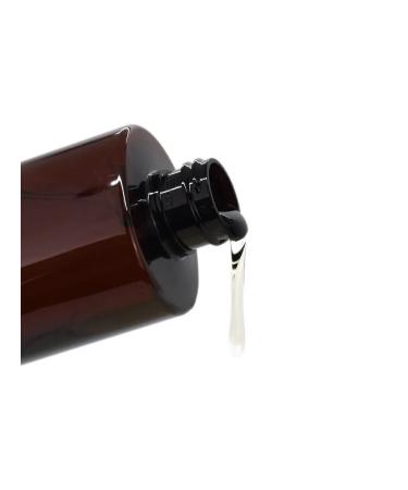 DNC Fatty hair shampoo combing air conditioning - Buy Online on GoSupps.com