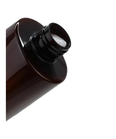 DNC Fatty hair shampoo combing air conditioning - Buy Online on GoSupps.com