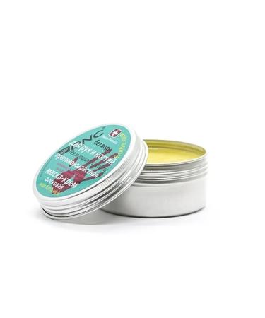 DNC Wax cream mask for hands and gloves cosmetic cotton - Buy Online on GoSupps.com