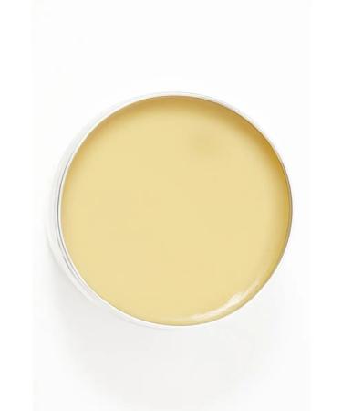 DNC Wax cream mask for hands and gloves cosmetic cotton - Buy Online on GoSupps.com