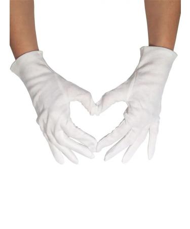DNC Wax cream mask for hands and gloves cosmetic cotton - Buy Online on GoSupps.com