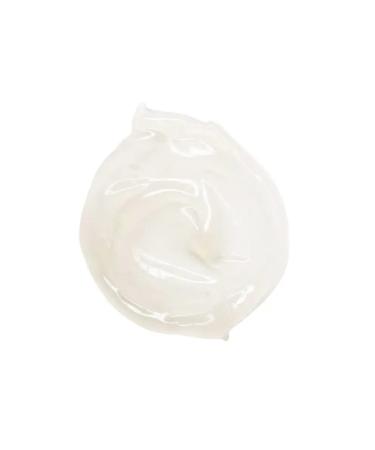 DNC Silk silkworm for hair in hyaluronic gel - Buy Online on GoSupps.com