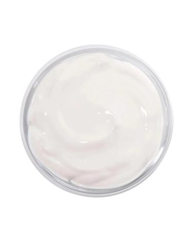 ARAVIA Solno -performance anti -aging face cream SPF 50 100 ml - Buy Online on GoSupps.com