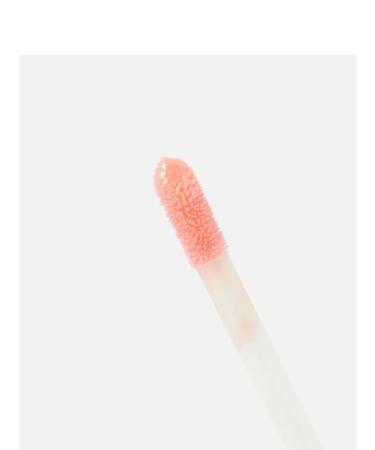 Artdeco Lip gloss tone 38 - Buy Online on GoSupps.com