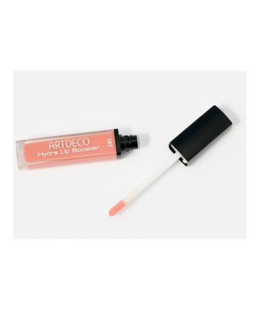 Artdeco Lip gloss tone 38 - Buy Online on GoSupps.com