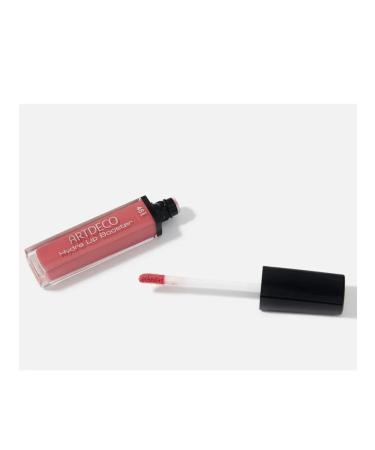 Artdeco Lip gloss tone 46 - Buy Online on GoSupps.com