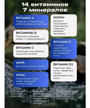 NUTRAXIN Male vitamins complex multivitamins - Buy Online on GoSupps.com