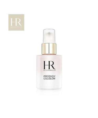 HELENA RUBINSTEIN SUNDART COMPLE SPF50 Natural White - Buy Online on GoSupps.com