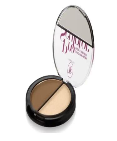 Compact powder Pro Sculptor Powder 03 - Buy Online on GoSupps.com