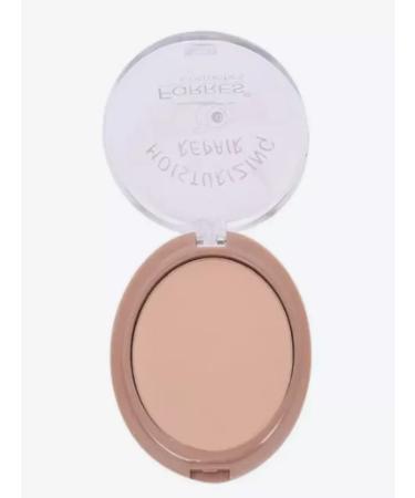 FARRES cosmetics Powder with extract mucin Snail No. 2