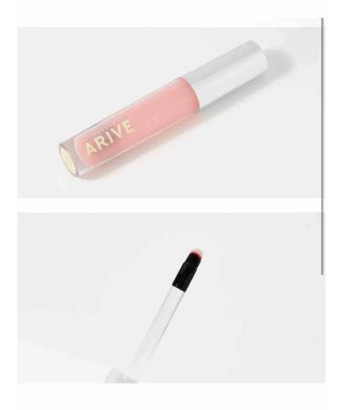 ARIVE MAKEUP Lip gloss Arive 05 - Buy Online on GoSupps.com